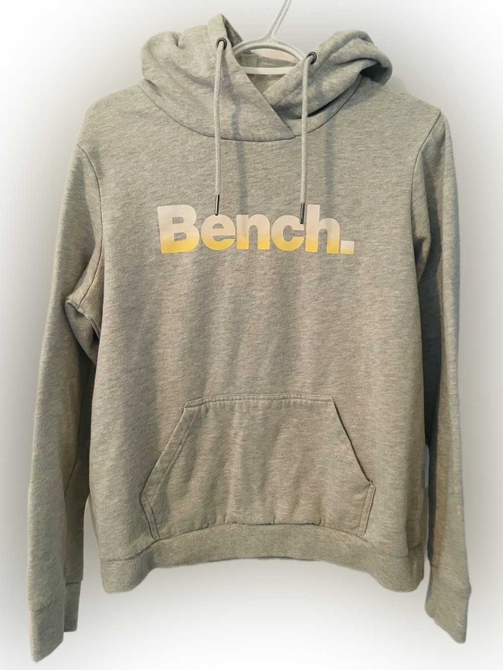 Bench Women’s Hoodie